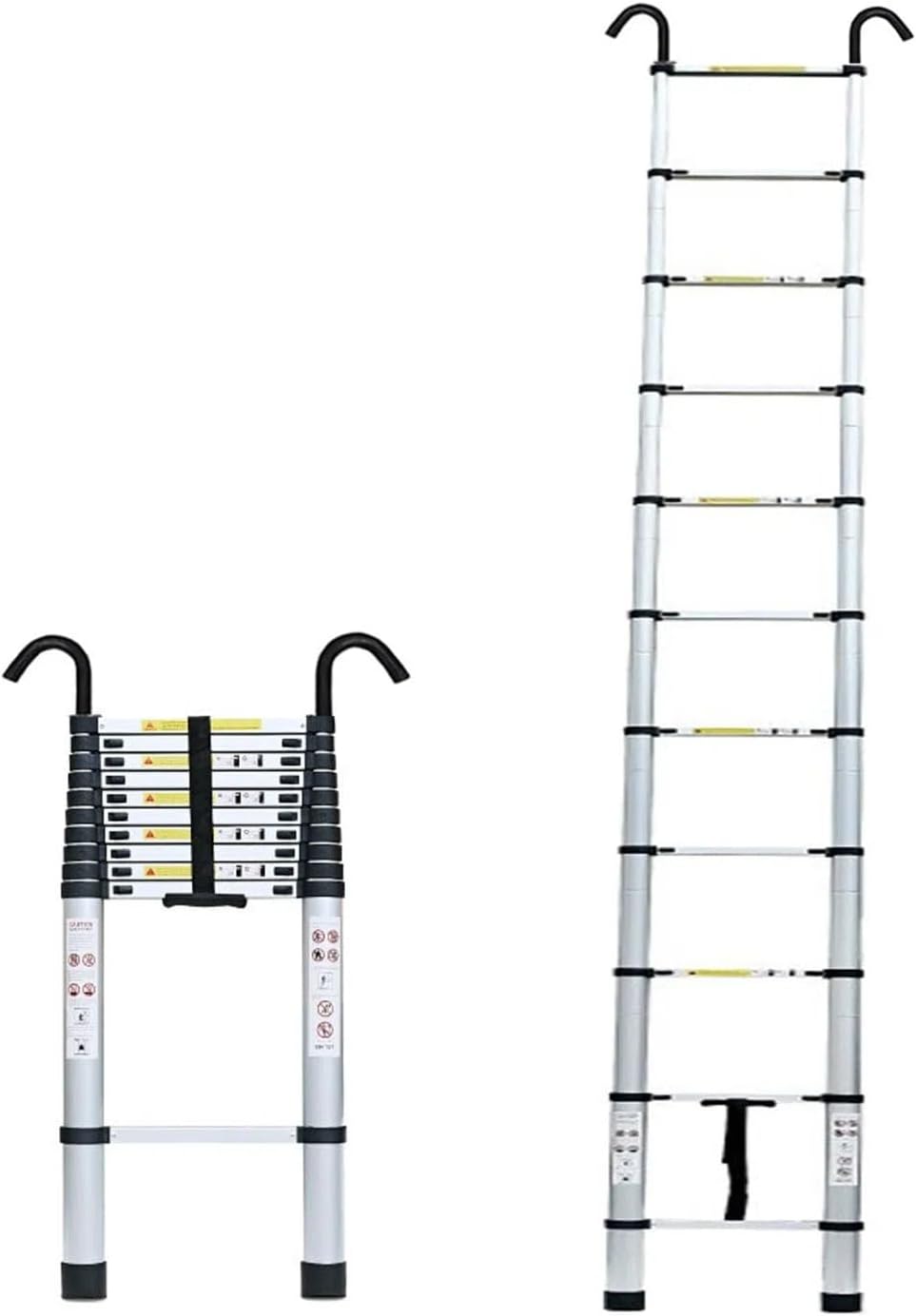 MICROACE a-2293・A-2295 最後の活躍419系！6両 基本6両セット
